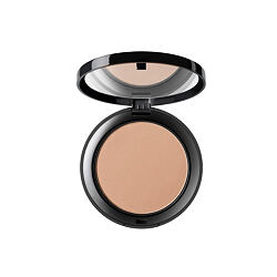 Artdeco High Definition Compact Powder 10 g