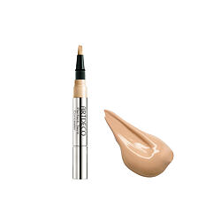 Artdeco Perfect Teint Concealer 2 ml
