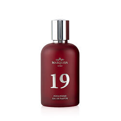 Marquisa Dubai No.19 Pour Femme EDP 100 ml W