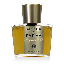 Acqua Di Parma Magnolia Nobile EDP tester 100 ml W