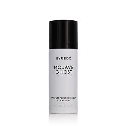 Byredo Mojave Ghost parfém do vlasů 75 ml UNISEX