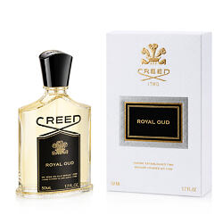 Creed Royal Oud EDP 50 ml UNISEX