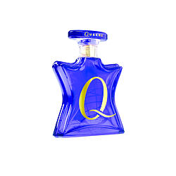 Bond No. 9 Queens EDP 100 ml UNISEX