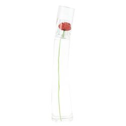Kenzo Flower by Kenzo EDT tester 50 ml W