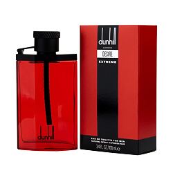 Dunhill Desire Extreme EDT 100 ml M