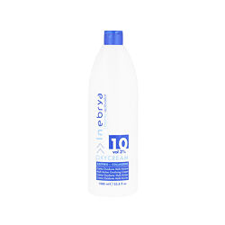 Inebrya Bionic Activator Oxycream 10 Volume (3%) 1000 ml