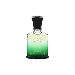 Creed Original Vetiver EDP 50 ml UNISEX