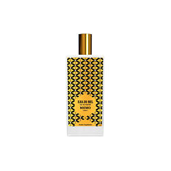 Memo Paris Ilha Do Mel EDP 75 ml UNISEX