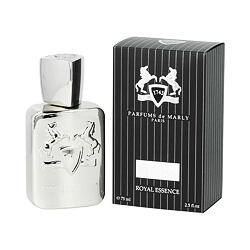 Parfums de Marly Pegasus EDP 75 ml M