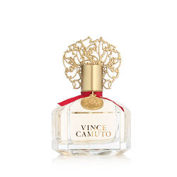 Vince Camuto for Women EDP 100 ml W