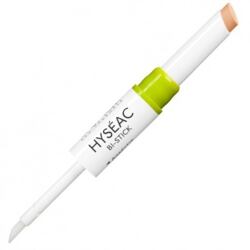 Uriage Hyséac Bi-Stick Local Skin-Care 3 ml