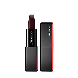 Shiseido ModernMatte Powder Lipstick 4 g
