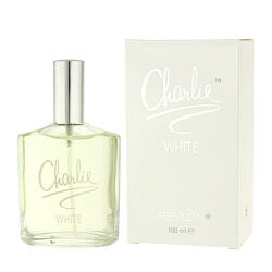 Revlon Charlie White EDT 100 ml W