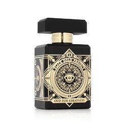 Initio Oud For Greatness EDP 90 ml UNISEX