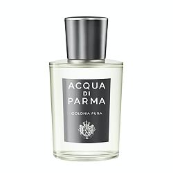 Acqua Di Parma Colonia Pura EDC tester 100 ml UNISEX