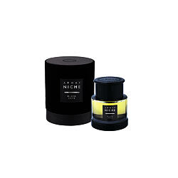 Armaf Niche Black Onyx EDP 90 ml UNISEX
