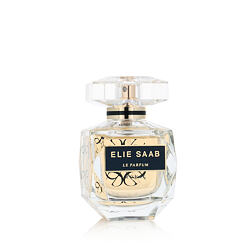 Elie Saab Le Parfum Royal EDP 50 ml W