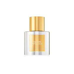 Tom Ford Métallique EDP 50 ml W