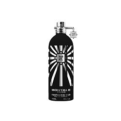 Montale Paris Fantastic Oud EDP 100 ml UNISEX