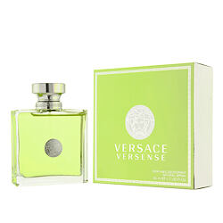 Versace Versense DEO ve skle 50 ml W