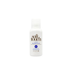 Sinergy Cosmetics Super dezinfekční antibakteriální gel na ruce (80% alkoholu) 75 ml