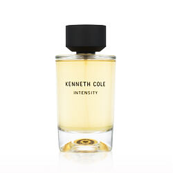 Kenneth Cole Intensity EDT 100 ml UNISEX