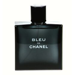 Chanel Bleu de Chanel EDT 50 ml M