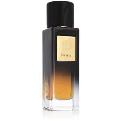 The Woods Collection Natural Secret EDP tester 100 ml UNISEX