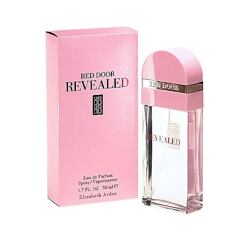 Elizabeth Arden Red Door Revealed EDP rozbaleno 100 ml W