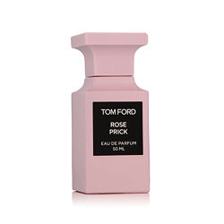 Tom Ford Rose Prick EDP 50 ml UNISEX