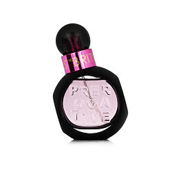 Britney Spears Prerogative EDP 30 ml UNISEX