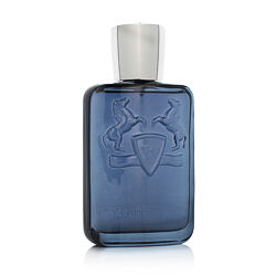 Parfums de Marly Sedley EDP 125 ml UNISEX