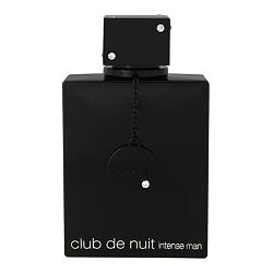 Armaf Club de Nuit Intense Man Parfém tester 150 ml M