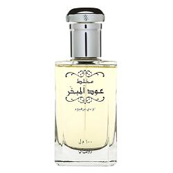 Rasasi Mukhallat Oud Al Mubakhar EDP 100 ml UNISEX