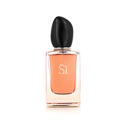 Giorgio Armani Sì Intense 2021 EDP 50 ml W