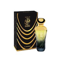 Al Haramain Oyuny EDP 100 ml UNISEX
