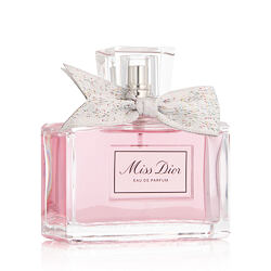Dior Christian Miss Dior (2021) EDP 100 ml W