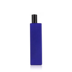 Histoires de Parfums This Is Not A Blue Bottle 1.1 EDP 15 ml UNISEX