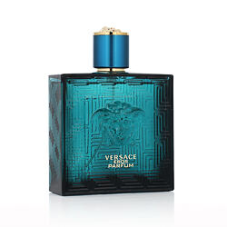 Versace Eros Parfum 100 ml M