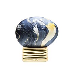 The House of Oud Get The Feeling EDP rozbaleno 75 ml UNISEX