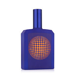 Histoires de Parfums This Is Not A Blue Bottle 1.6 EDP 120 ml UNISEX