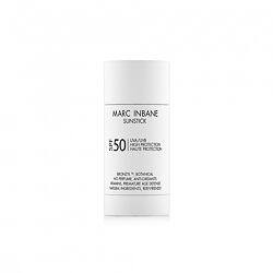 Marc Inbane Sunstick SPF 50 15 g