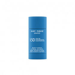 Marc Inbane Sunstick SPF 50 15 g