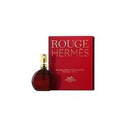 Hermès Rouge EDT tester 100 ml W