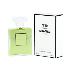 Chanel No 19 Poudre EDP 100 ml W