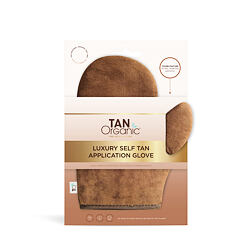 TanOrganic Luxury Self Tan Application Glove