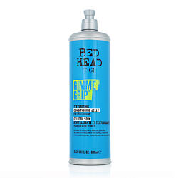 Tigi Bed Head Gimme Grip Texturizing Conditioning Jelly 600 ml
