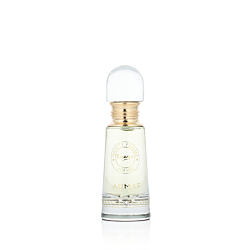 Armaf Vanity Femme Essence parfémovaný olej 20 ml W
