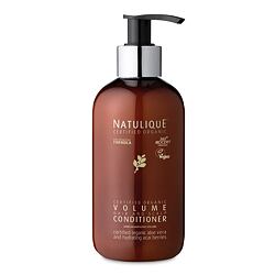 Natulique Volume Conditioner 250 ml