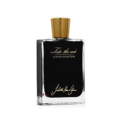 Juliette Has A Gun Into the Void EDP 75 ml UNISEX